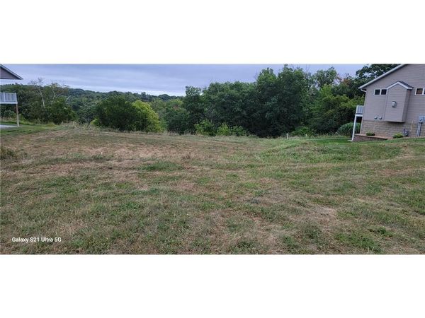 LOT 7 PINE RIDGE BLVD, Red Wing, MN 55066