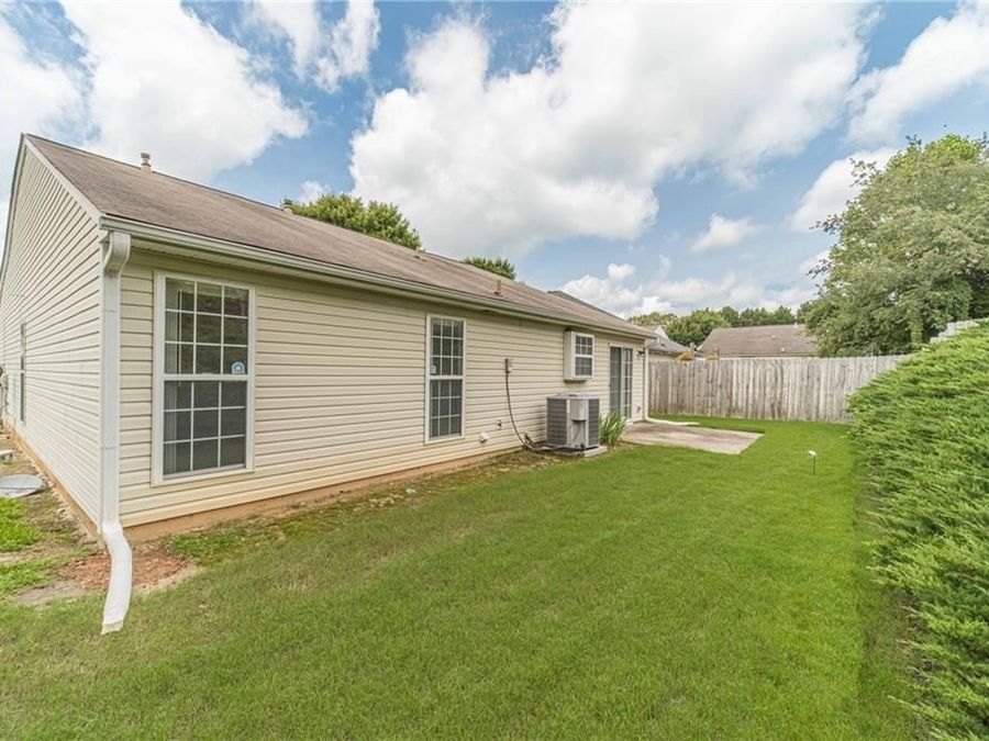 Property Image 34