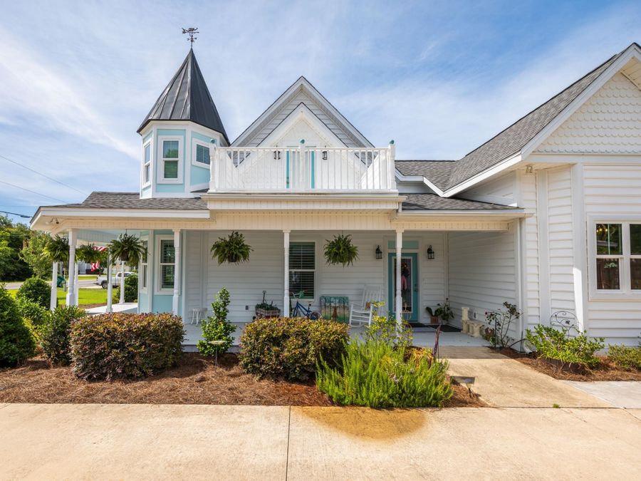 Property Image 14
