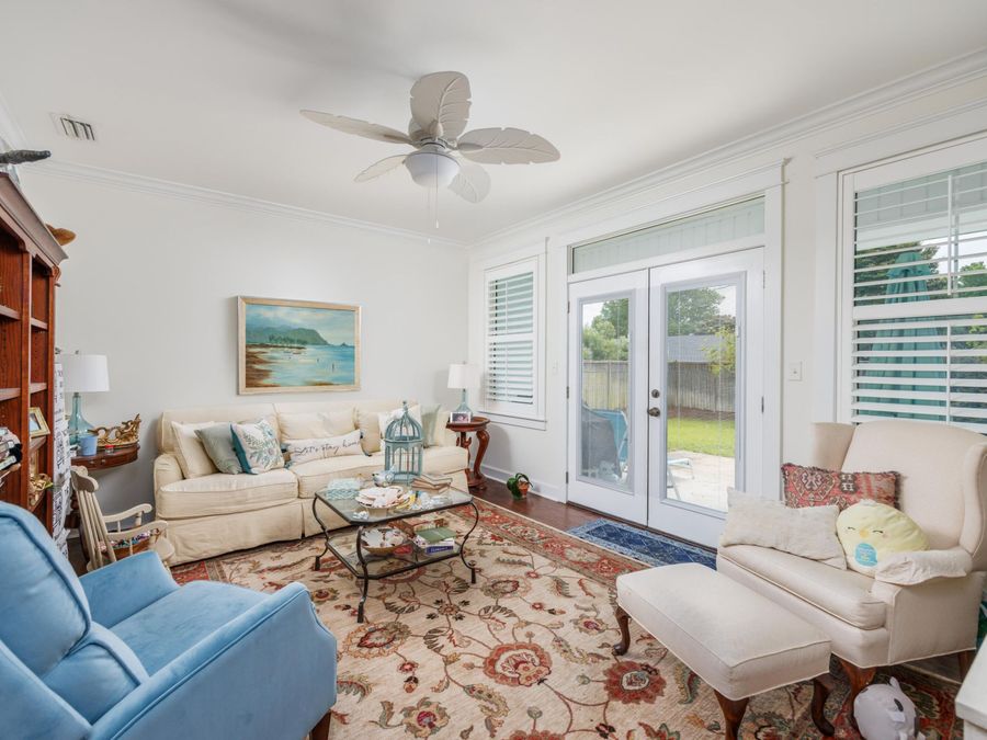 Property Image 34
