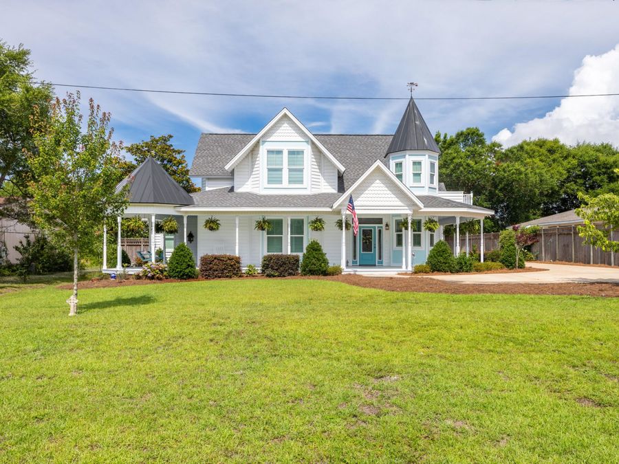 Property Image 6