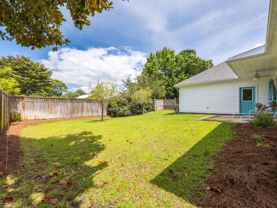 Property Image 51