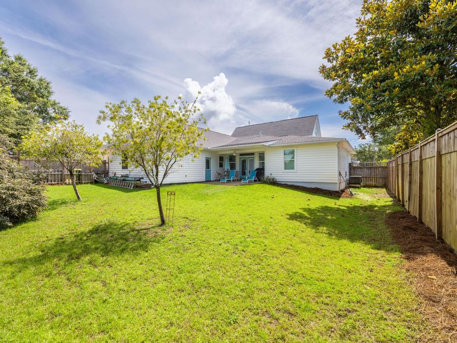 Property Image 52