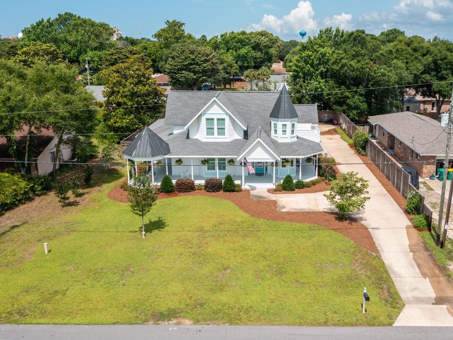 Property Image 55