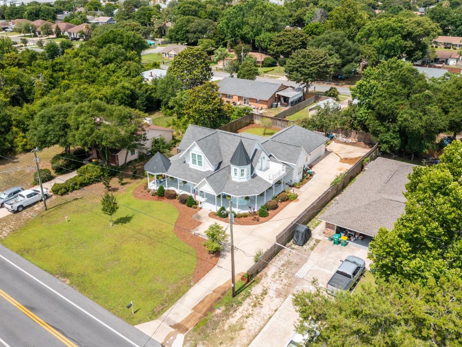 Property Image 62
