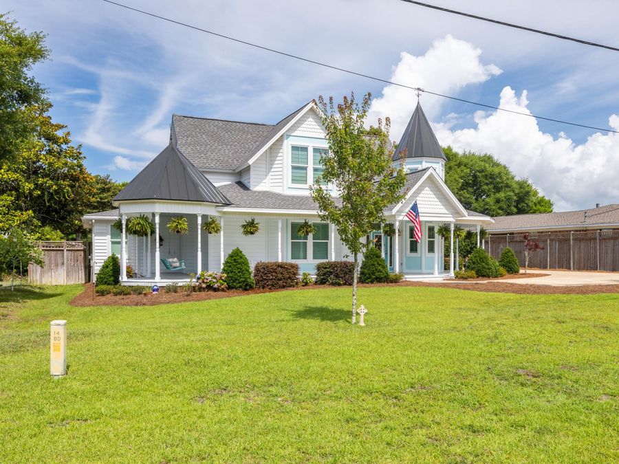 Property Image 8