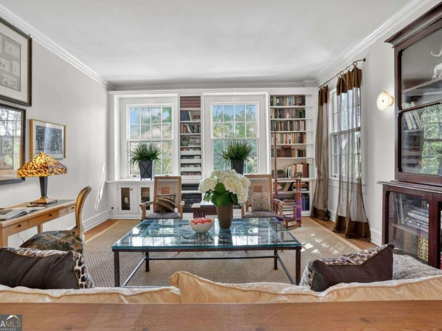 Property Image 12