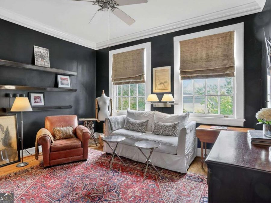 Property Image 19