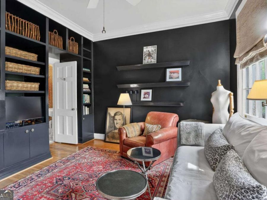 Property Image 20