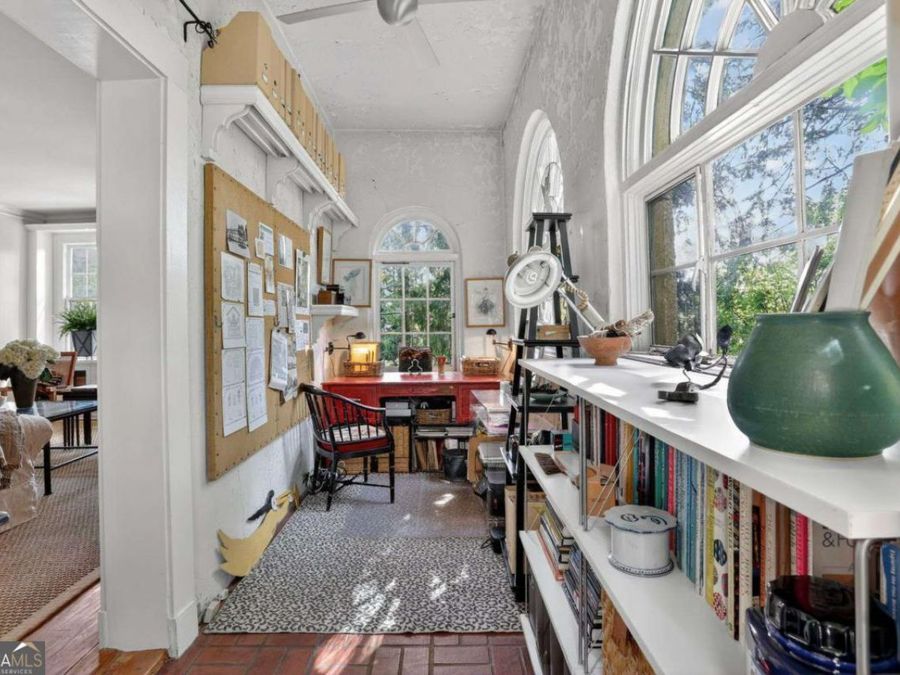 Property Image 29