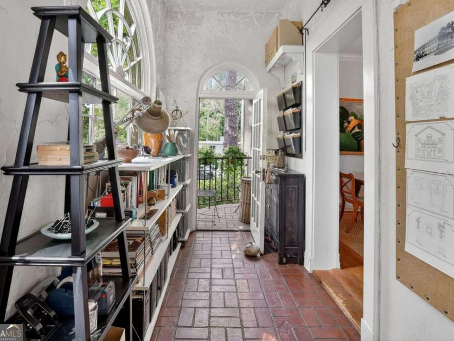Property Image 30