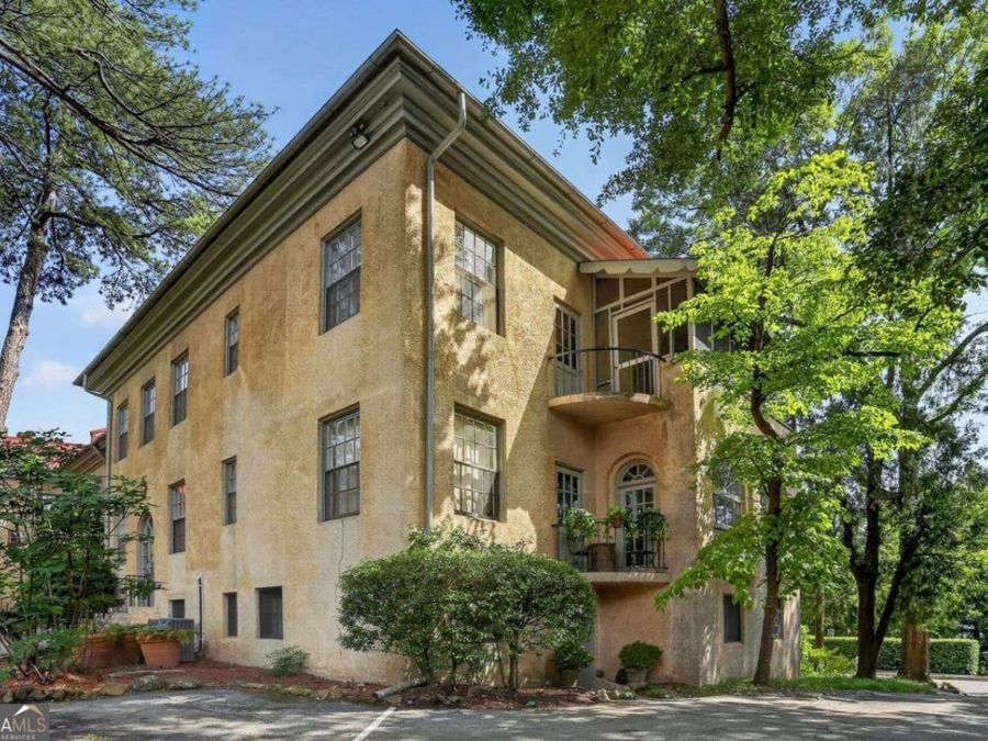 Property Image 31
