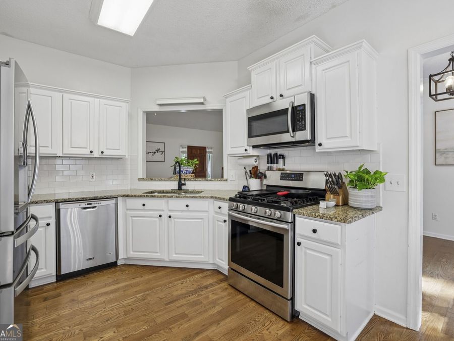 Property Image 24