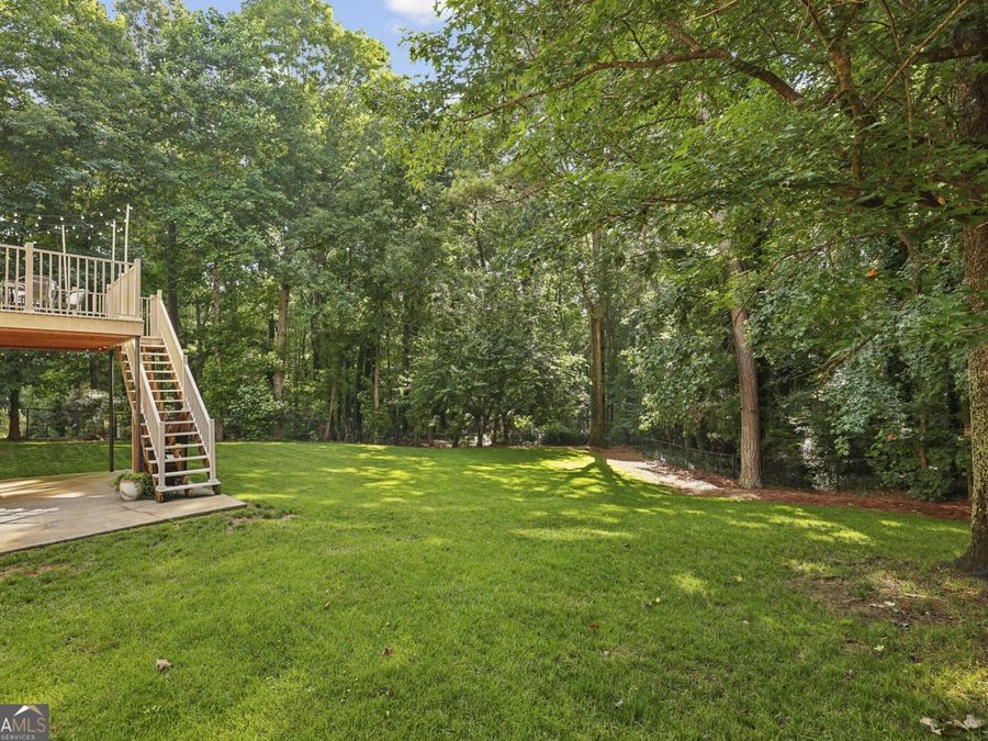 Property Image 39