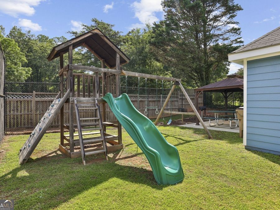 Property Image 42