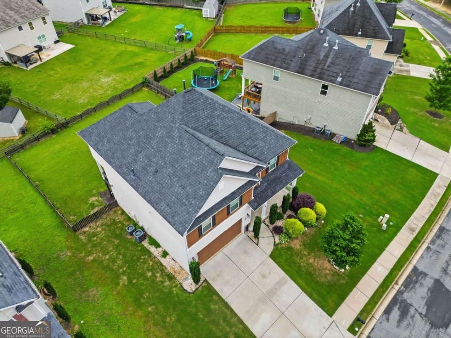 Property Image 40