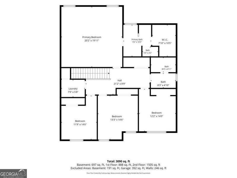 Property Image 50