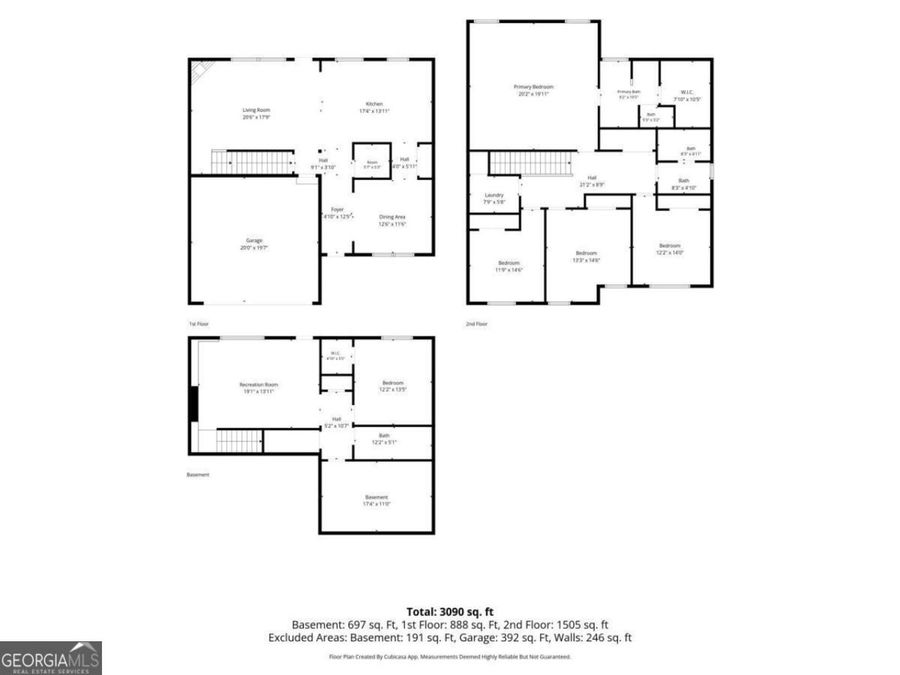 Property Image 52