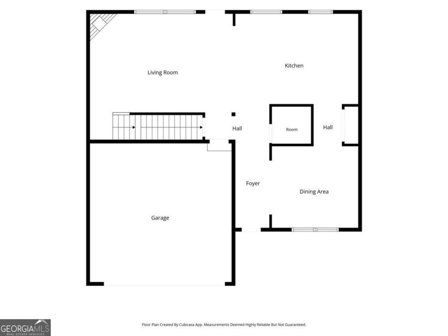 Property Image 53