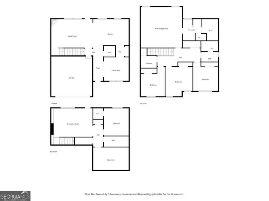 Property Image 54