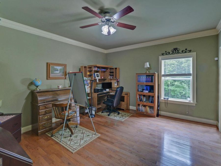Property Image 30