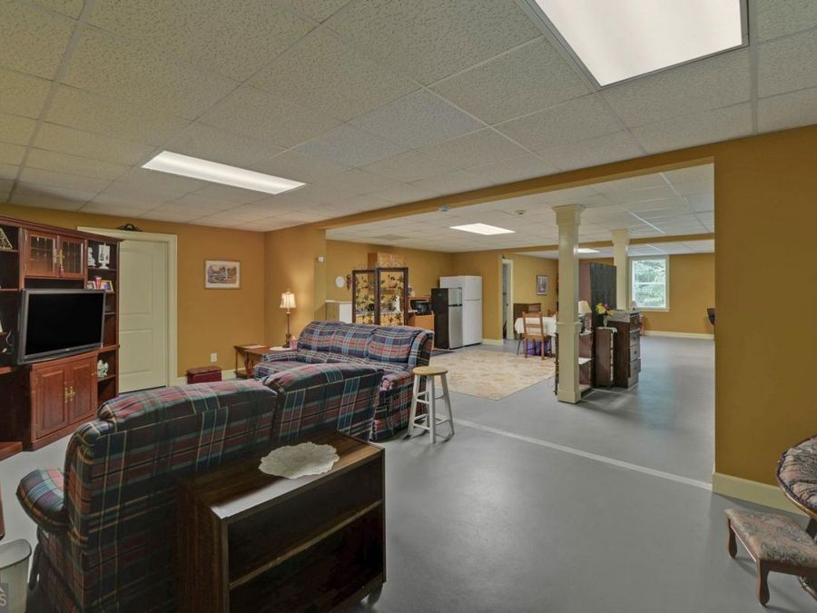 Property Image 43