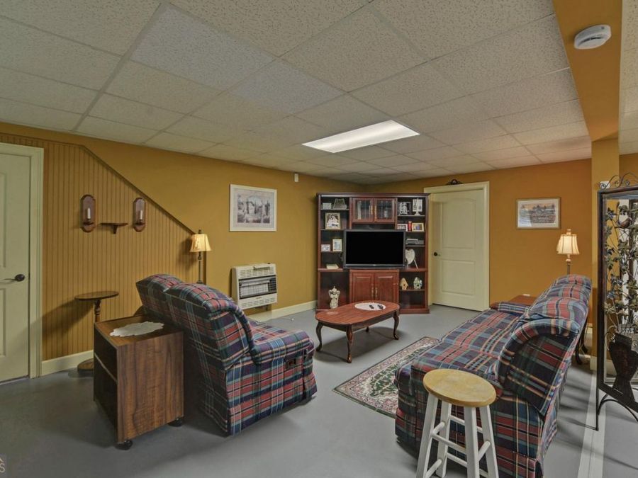 Property Image 44