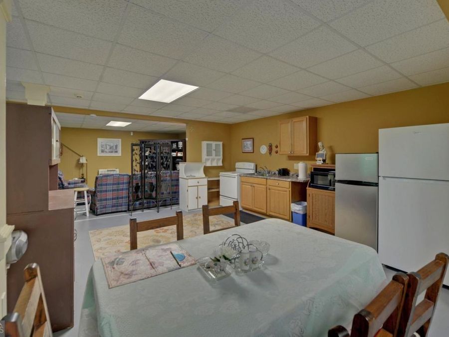 Property Image 46