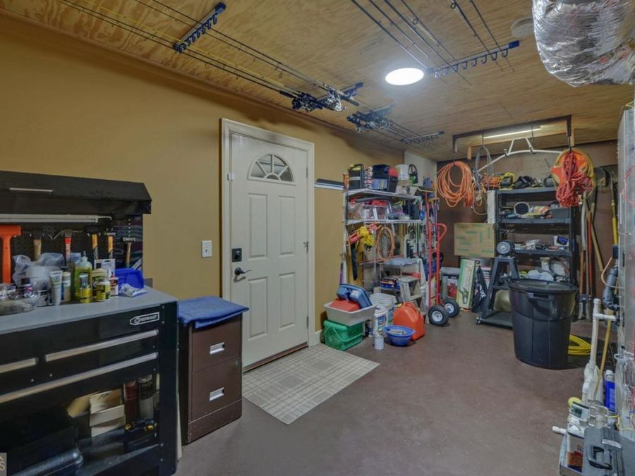 Property Image 53