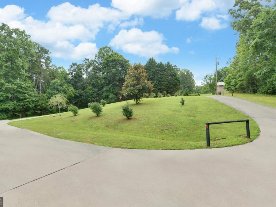 Property Image 58