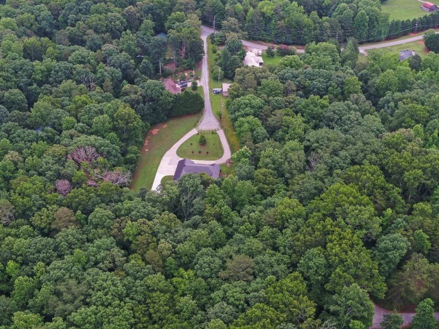 Property Image 62
