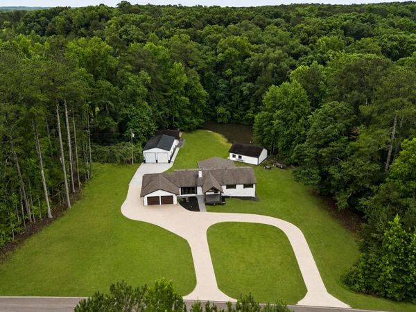 2304 Turner Church Road, Mcdonough, GA 30252