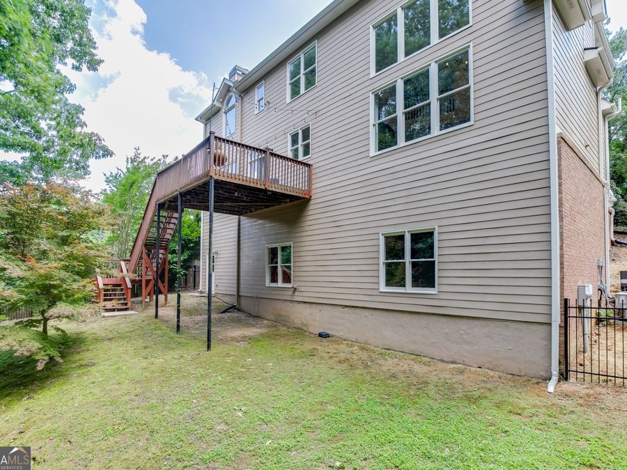 Property Image 59