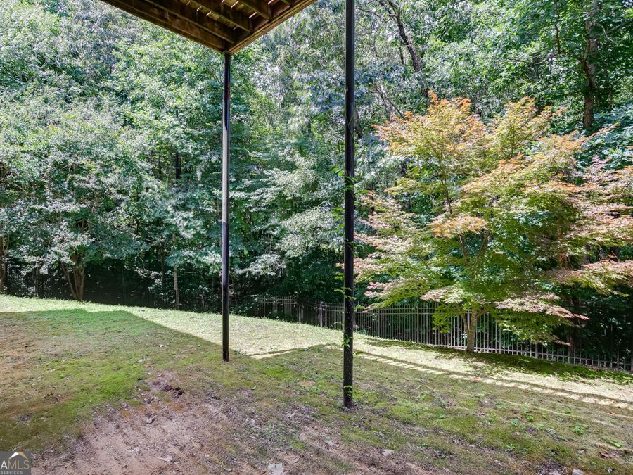 Property Image 60