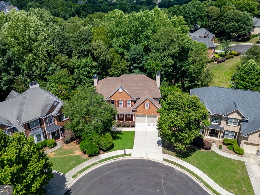 Property Image 61