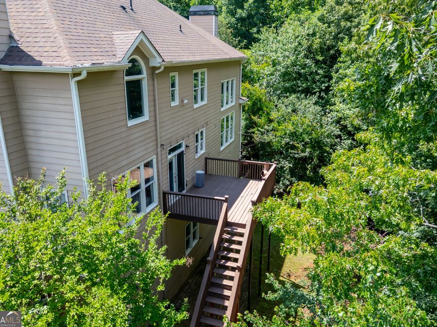 Property Image 62