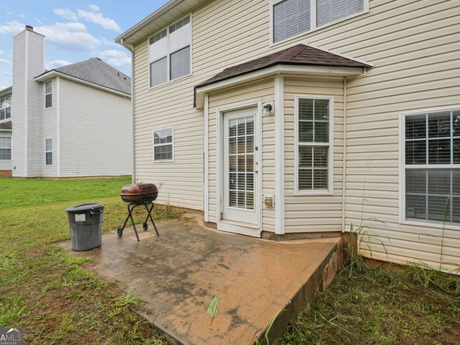 Property Image 32