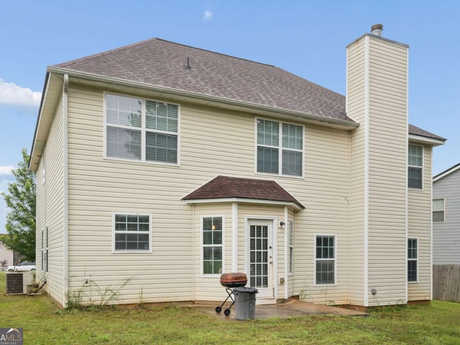 Property Image 33