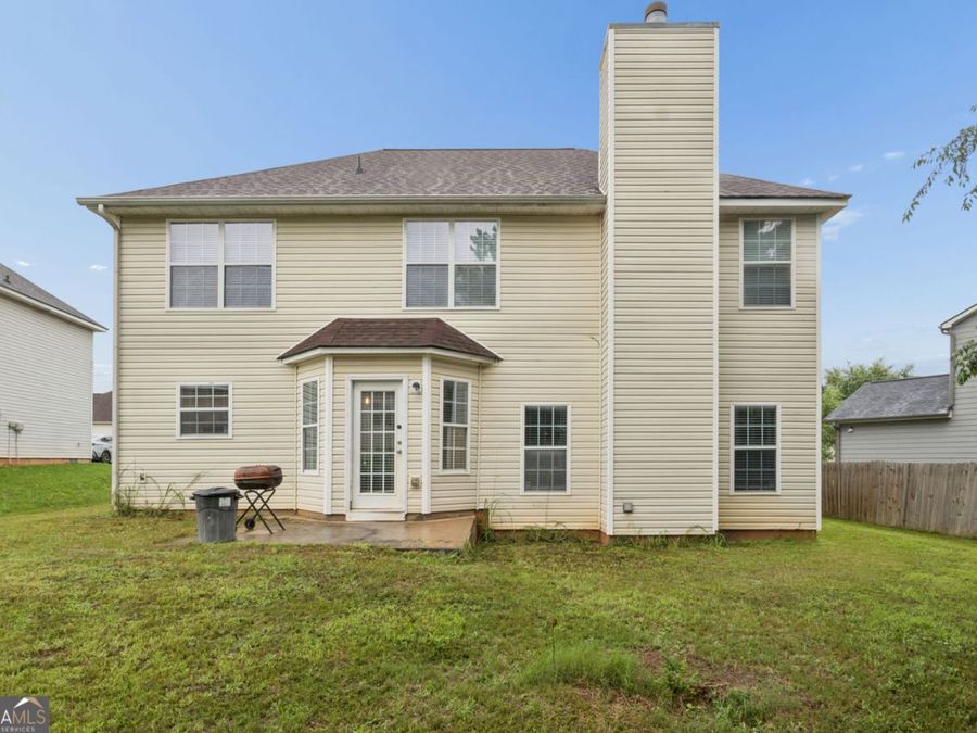 Property Image 35