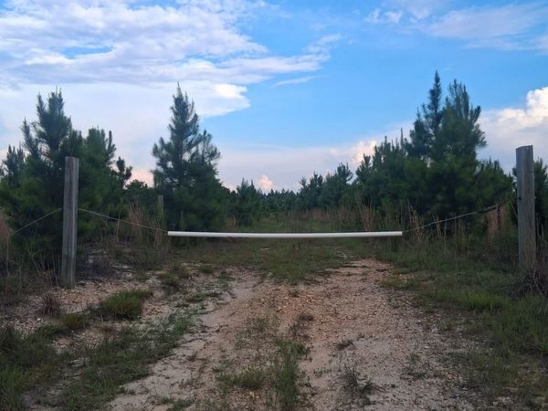 0 Abbeville Highway, Eastman, GA 31023