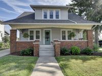 home photo