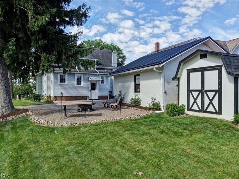 917 W Main Street, Sugarcreek, OH 44681 Photo 10