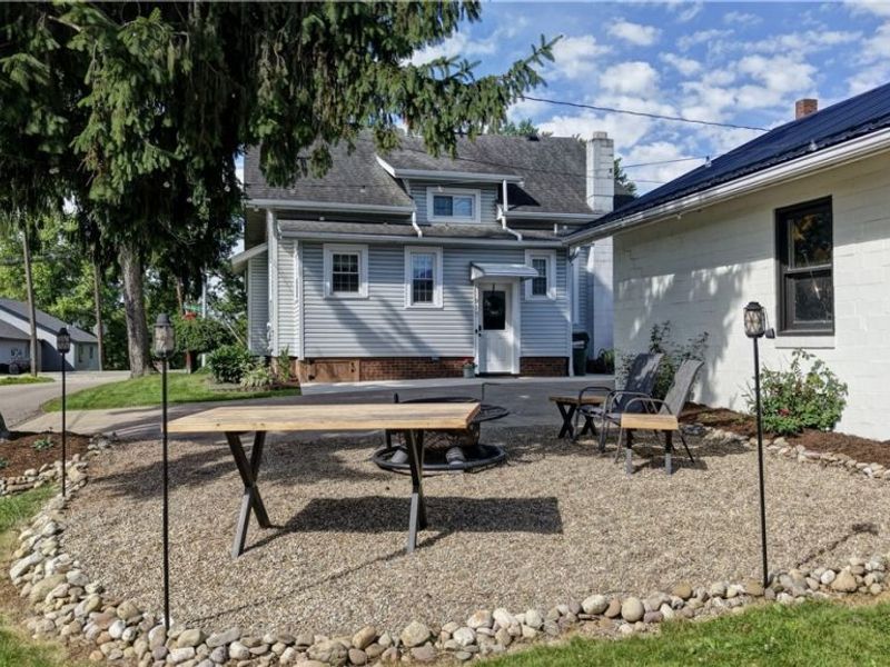 917 W Main Street, Sugarcreek, OH 44681 Photo 11