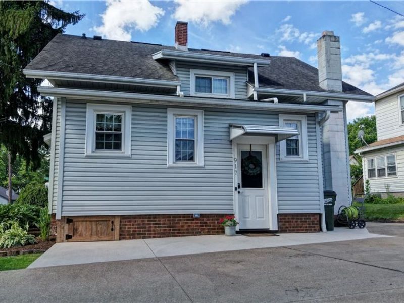 917 W Main Street, Sugarcreek, OH 44681 Photo 12