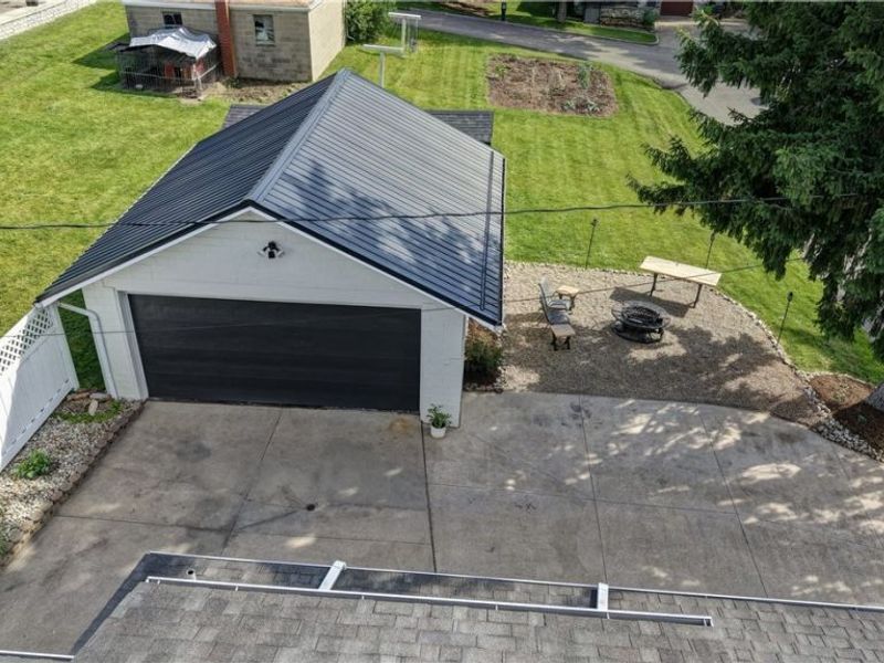 917 W Main Street, Sugarcreek, OH 44681 Photo 15