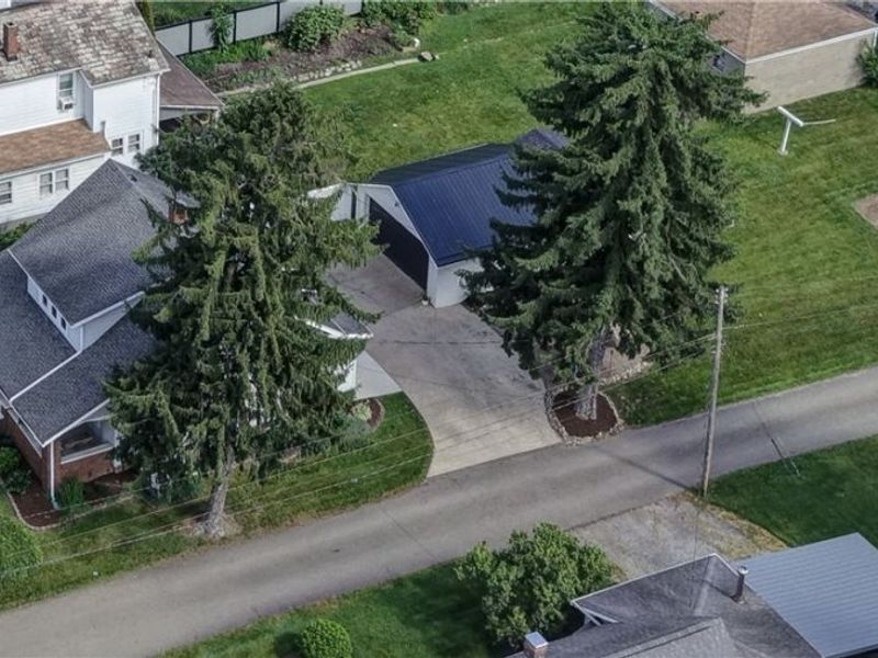 917 W Main Street, Sugarcreek, OH 44681 Photo 16