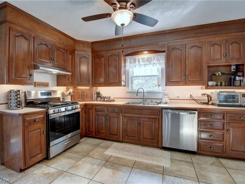 917 W Main Street, Sugarcreek, OH 44681 Photo 21