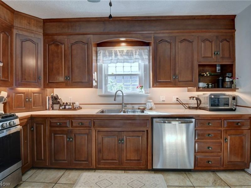 917 W Main Street, Sugarcreek, OH 44681 Photo 22