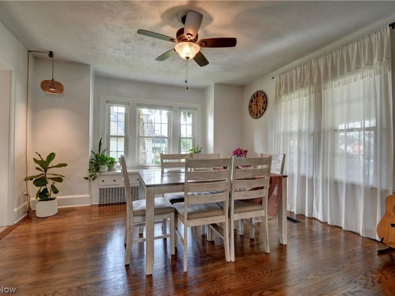 917 W Main Street, Sugarcreek, OH 44681 Photo 24