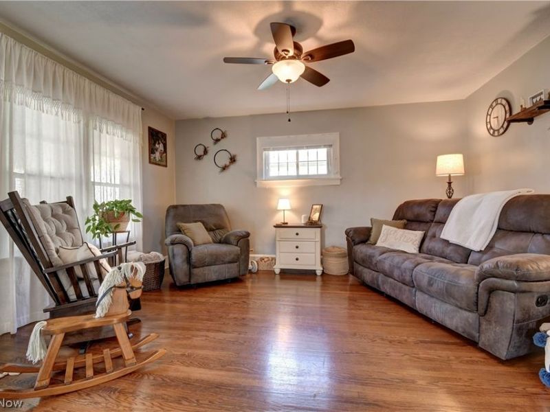 917 W Main Street, Sugarcreek, OH 44681 Photo 26